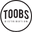 site-logo